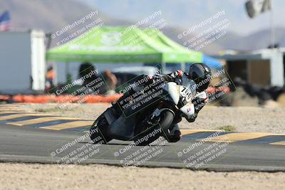 media/Apr-20-2025-CVMA (Sun) [[39090e8767]]/Race 2-Supersport Middleweight/